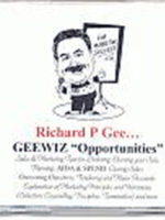 big-geewiz-opportunities-2-cd-audio-set_300