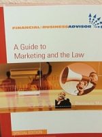 big_a-guide-to-marketing-the-law_300