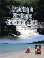 big_creating-a-strategic-marketing-plan_300