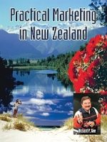 big_practical-marketing-in-new-zealand_300