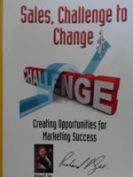 big_sales-challenge-for-change_300